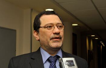 marcelo-duarte-111152000000-478332.jpg