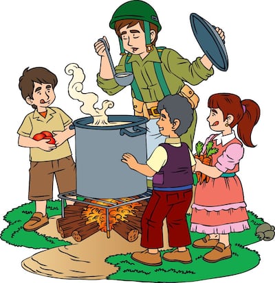 Imagen sin descripción