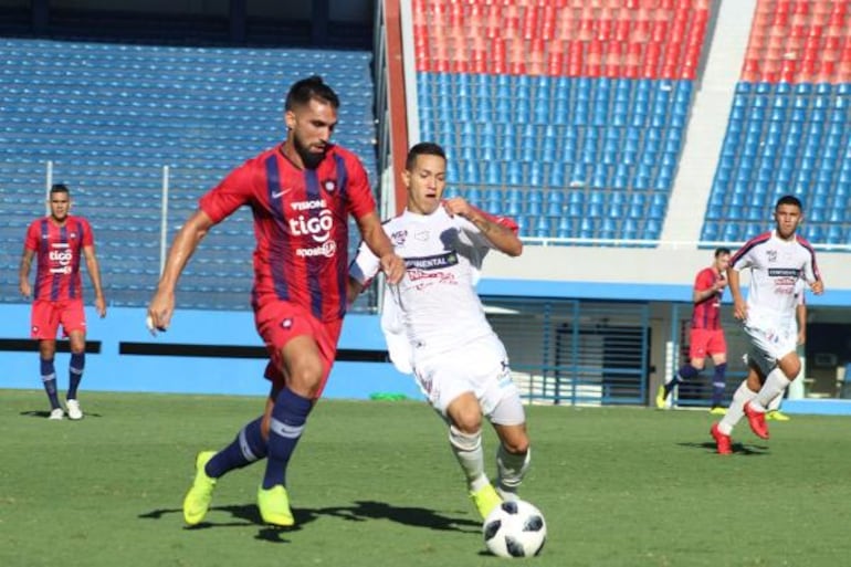 /pf/resources/images/abc-placeholder.png?d=2394