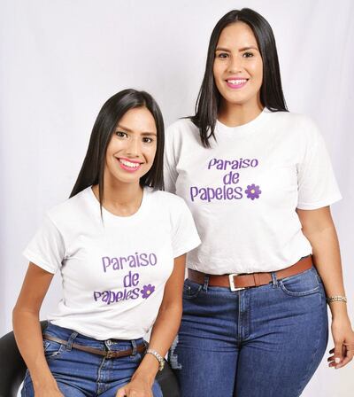 /pf/resources/images/abc-placeholder.png?d=2393