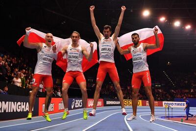 /pf/resources/images/abc-placeholder.png?d=2393