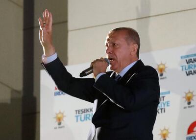 /pf/resources/images/abc-placeholder.png?d=2422