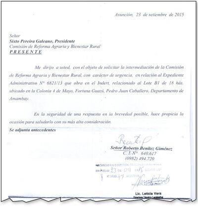 /pf/resources/images/abc-placeholder.png?d=2393