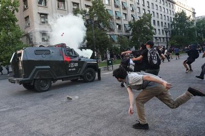 /pf/resources/images/abc-placeholder.png?d=2417