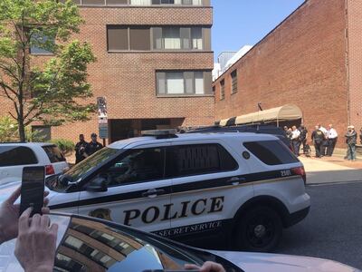 /pf/resources/images/abc-placeholder.png?d=2398