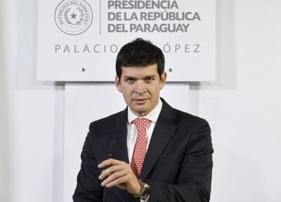 /pf/resources/images/abc-placeholder.png?d=2398