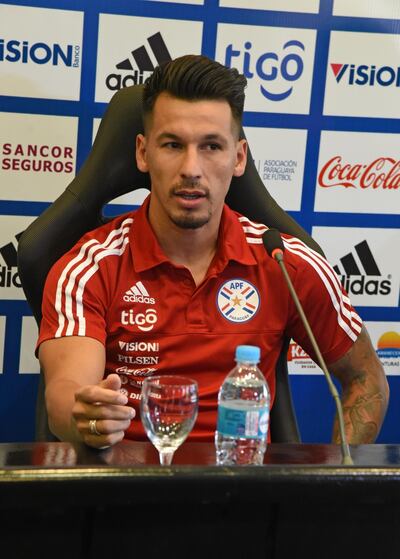 /pf/resources/images/abc-placeholder.png?d=2394