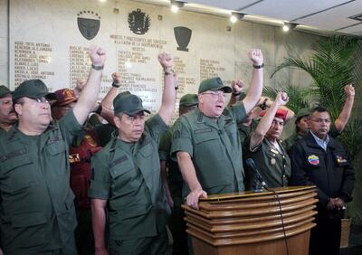 /pf/resources/images/abc-placeholder.png?d=2393