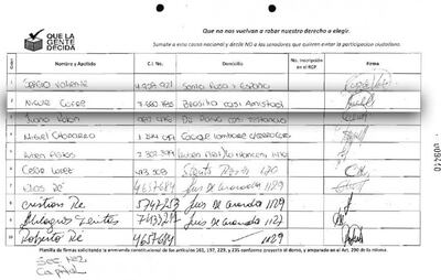 /pf/resources/images/abc-placeholder.png?d=2397