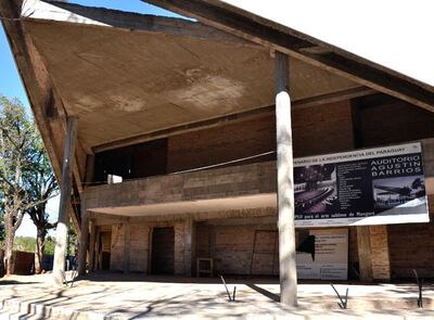 Imagen sin descripción