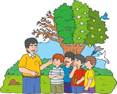 /pf/resources/images/abc-placeholder.png?d=2425