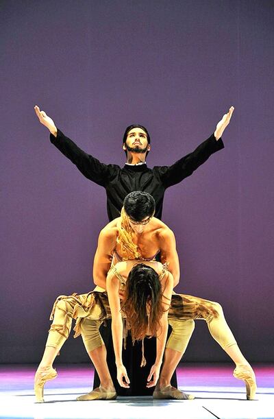 /pf/resources/images/abc-placeholder.png?d=2399