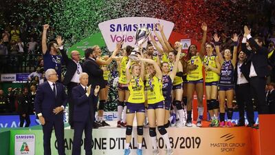 /pf/resources/images/abc-placeholder.png?d=2393