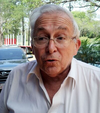 /pf/resources/images/abc-placeholder.png?d=2394