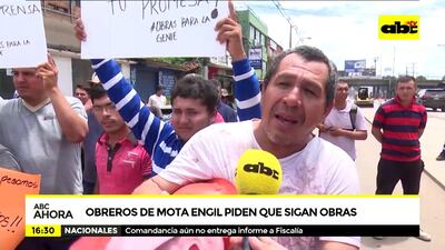 /pf/resources/images/abc-placeholder.png?d=2430