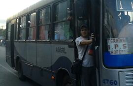 transporte-pblico-buses-141914000000-632822.jpg