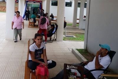 /pf/resources/images/abc-placeholder.png?d=2395