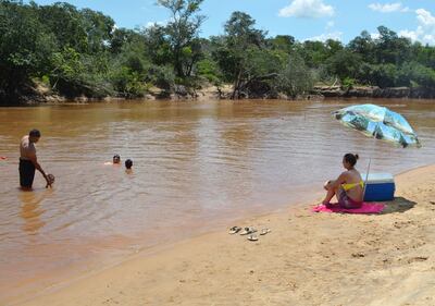 Imagen sin descripción