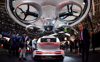 /pf/resources/images/abc-placeholder.png?d=2395