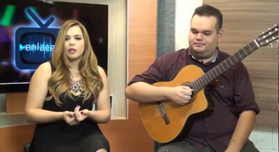 /pf/resources/images/abc-placeholder.png?d=2419