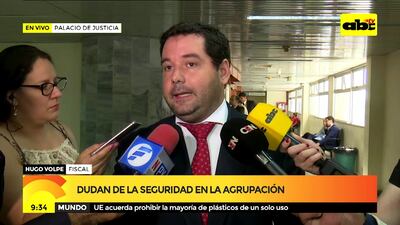 Imagen sin descripción
