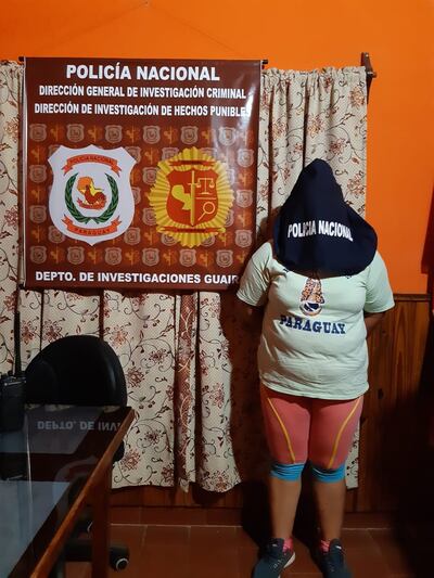 /pf/resources/images/abc-placeholder.png?d=2397