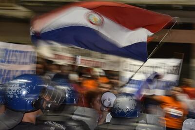 /pf/resources/images/abc-placeholder.png?d=2394