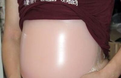 Imagen sin descripción