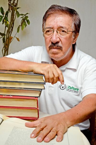 Imagen sin descripción