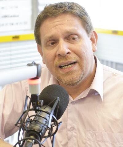 /pf/resources/images/abc-placeholder.png?d=2419