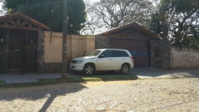 /pf/resources/images/abc-placeholder.png?d=2421