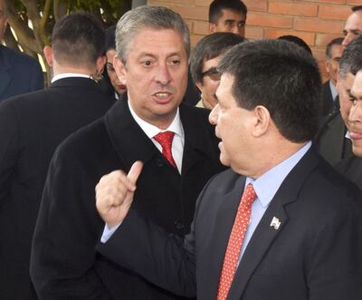 /pf/resources/images/abc-placeholder.png?d=2425