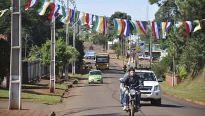 /pf/resources/images/abc-placeholder.png?d=2393