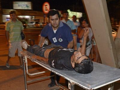 Imagen sin descripción