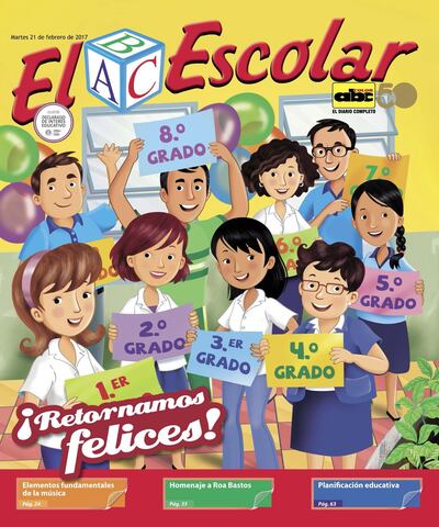 /pf/resources/images/abc-placeholder.png?d=2421