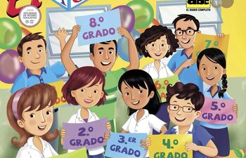 la-revista-el-abc-escolar-2017-renovada-y-ampliada-aparecera-todos-los-martes-desde-el-21-de-febrero-gratis-con-el-diario-las-primeras-ediciones-v-192817000000-1553691.jpg