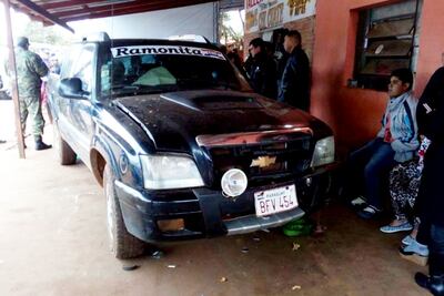 /pf/resources/images/abc-placeholder.png?d=2393