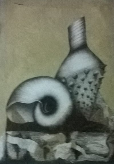 /pf/resources/images/abc-placeholder.png?d=2402