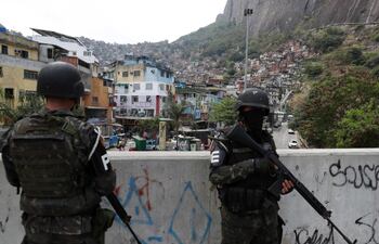 favela-la-rocinha-135847000000-1631740.JPG