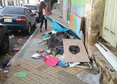 /pf/resources/images/abc-placeholder.png?d=2409