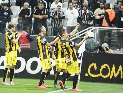 /pf/resources/images/abc-placeholder.png?d=2394