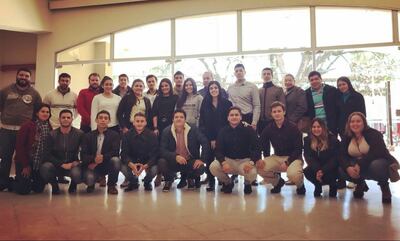 /pf/resources/images/abc-placeholder.png?d=2399