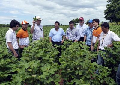 /pf/resources/images/abc-placeholder.png?d=2394