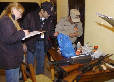 /pf/resources/images/abc-placeholder.png?d=2417