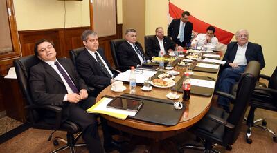 /pf/resources/images/abc-placeholder.png?d=2398