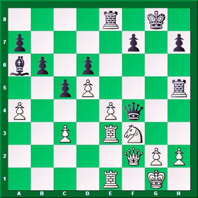 /pf/resources/images/abc-placeholder.png?d=2393