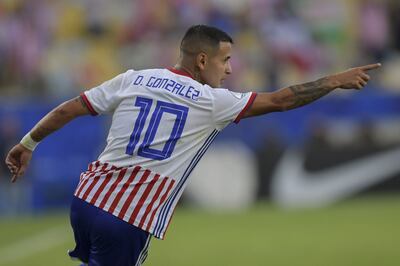 /pf/resources/images/abc-placeholder.png?d=2429