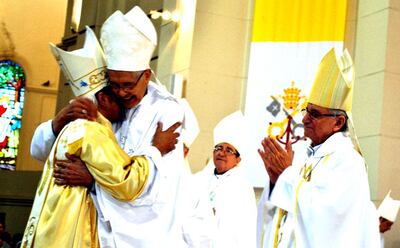 Imagen sin descripción