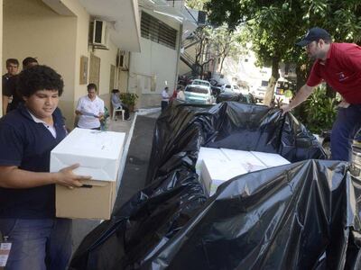 /pf/resources/images/abc-placeholder.png?d=2393