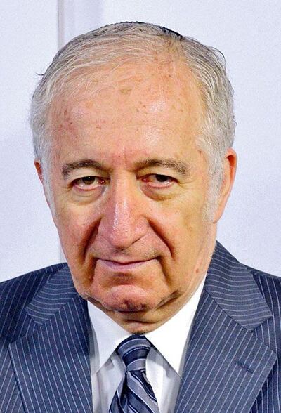 /pf/resources/images/abc-placeholder.png?d=2452